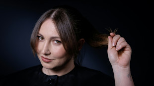 Linh sort du silence, deux mois apr&egrave;s une extinction de voix en plein concert