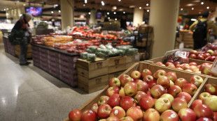 L'inflazione nell'Ocse al 4,1% a luglio, in Italia all'1,7%