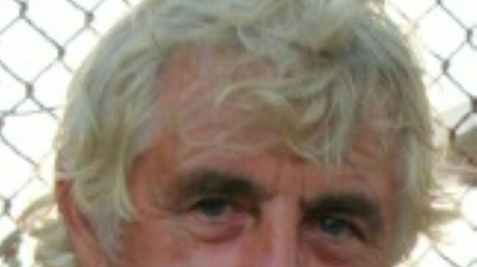 Mutma&szlig;liche Entf&uuml;hrer eines deutschen Paares in den Philippinen festgenommen