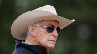 Hall of Fame trainer Lukas ill, won't return to racing: Churchill Downs