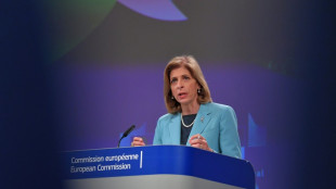 La UE entreg&oacute; a Espa&ntilde;a miles de vacunas contra la viruela del mono