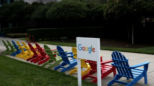 Alphabet (Google) double quasiment ses profits annuels &agrave; 76 mds de dollars en 2021