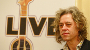 Live Aid, 40 anni fa la musica cambiava il mondo