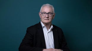 Dividende sociétal: le Crédit Mutuel veut faire des émules 