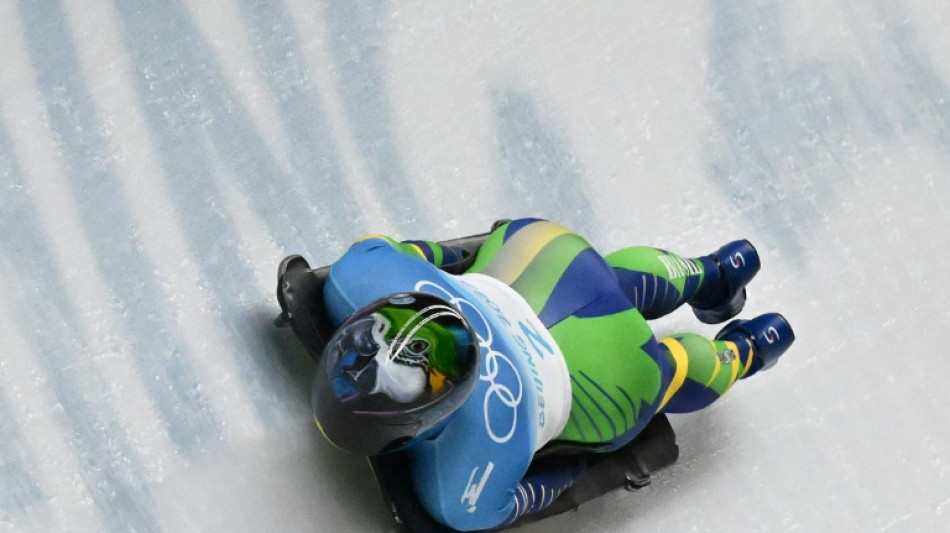 Latinoam&eacute;rica termin&oacute; Pek&iacute;n-2022 con resultados modestos y ligera mejor&iacute;a respecto a Pyeongchang-2018