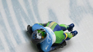 Latinoam&eacute;rica termin&oacute; Pek&iacute;n-2022 con resultados modestos y ligera mejor&iacute;a respecto a Pyeongchang-2018