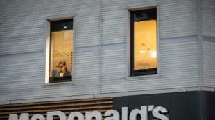 McDonald's Jap&oacute;n se disculpa por el fiasco de su campa&ntilde;a Pok&eacute;mon