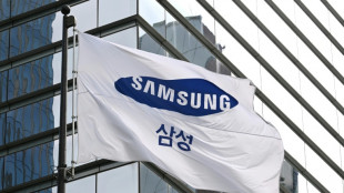 El beneficio operativo de Samsung aumenta 1.813,8% en el 2T gracias al auge de la IA