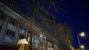 Vers une remise du fugitif Mohamed Amra &agrave; la France, dix complices pr&eacute;sum&eacute;s arr&ecirc;t&eacute;s