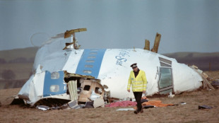 Vers un proc&egrave;s en janvier &agrave; Washington pour un Libyen accus&eacute; d'implication dans l'attentat de Lockerbie