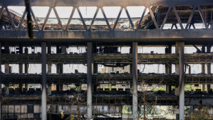 Ir&atilde; descarta negociar programa nuclear com EUA enquanto Israel continuar sua 'agress&atilde;o'