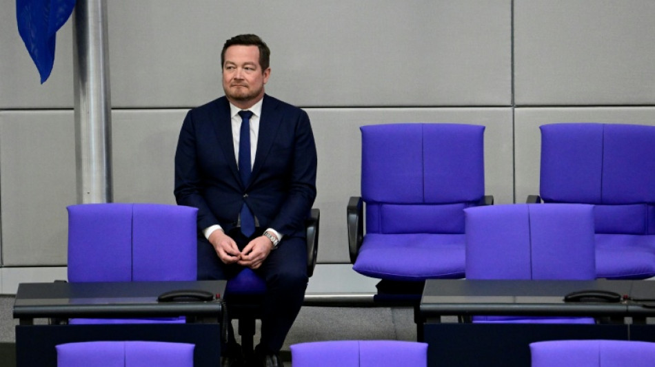 Polizeibeauftragter Gr&ouml;tsch h&auml;lt Grenzkontrollen f&uuml;r nicht mehr lange leistbar