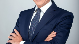 Lorenzo Greco nuovo ad di Cegeka Italia