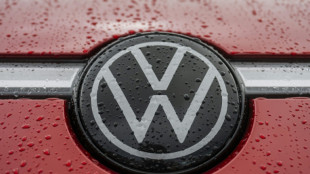 Volkswagen apelar&aacute; la condena judicial por mantener a trabajadores en condiciones de esclavitud en Brasil