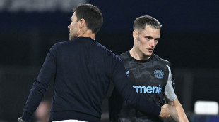 "Fr&uuml;her als gedacht": Wirtz-Comeback gegen Union m&ouml;glich