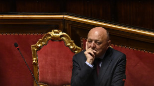 Pichetto a Ue, 'flessibilit&agrave; per il target climatico al 2040'