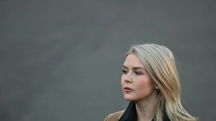 Weißes Haus: Trump ist nicht parteiisch zugunsten Russlands