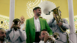 Polignano a Mare celebra Domenico Modugno con 3 giorni di musica