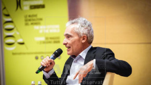 A Torino il Festival dell'Economia, oltre 130 incontri sul futuro del welfare