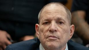 Weinstein, la giuria chiede chiarimenti in caso di stallo