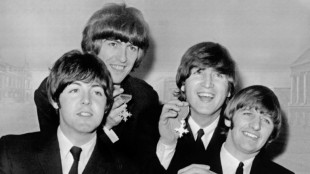 Clube onde Beatles come&ccedil;aram a carreira se torna Airbnb
