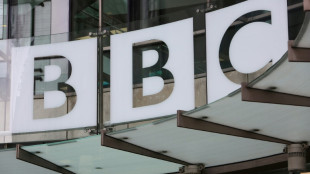 La BBC lance une offre payante aux &Eacute;tats-Unis pour "financer son journalisme"