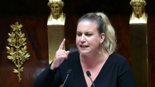 A l'Assembl&eacute;e, o&ugrave; la censure menace, l'offensive ralentie de la gauche pour abroger la r&eacute;forme des retraites