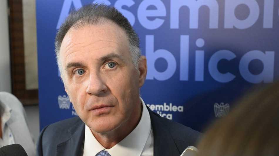 Confidustria, 'il 2026 sorprende al rialzo ma frenata in vista'