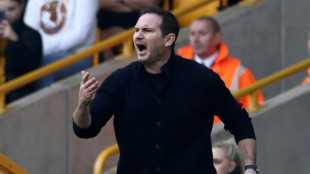 Chelsea crash on Lampard return, Man Utd, Newcastle boost top-four bids