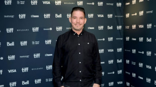 El filme finland&eacute;s "Sisu" triunfa en el festival de cine fant&aacute;stico de Sitges