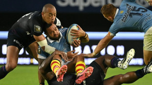 Top 14: &agrave; domicile, l'heure du rattrapage pour de nombreux clubs