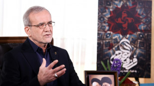 Presidente do Ir&atilde; afirma que Israel tentou assassin&aacute;-lo