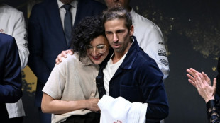 Michelin Guide unveils new stars for 68 restaurants in France