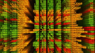 Asian stocks mostly up after tech-led Wall St record