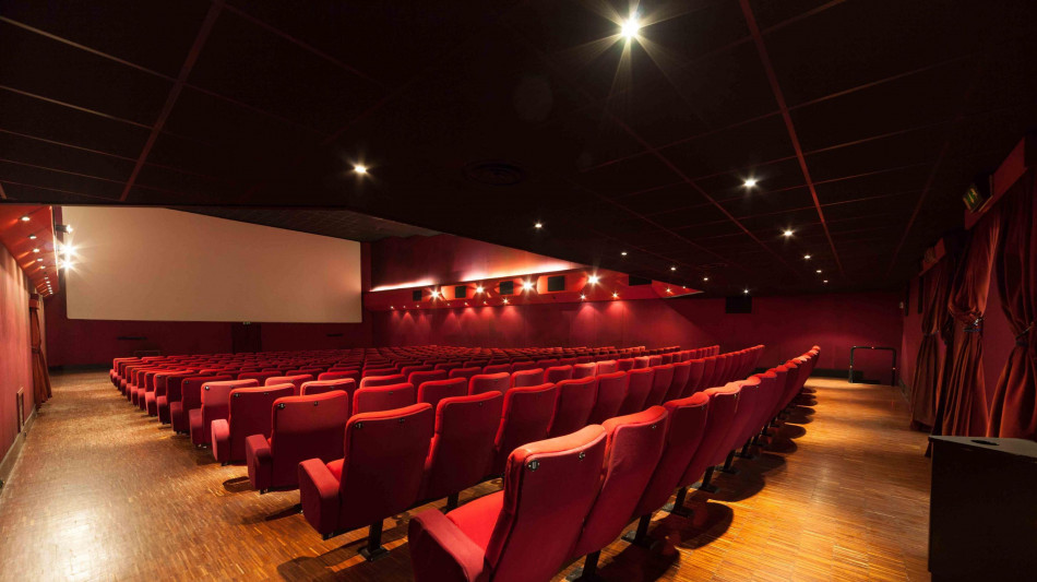 Registi e sceneggiatori under 35, 75% sotto la soglia di povert&agrave;