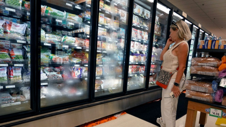 Economia dos EUA ganha impulso com 2,4% no 2&ordm; trimestre