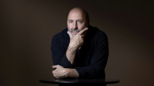 Klapisch, cin&eacute;aste g&eacute;n&eacute;rationnel enfin programm&eacute; &agrave; Cannes, va "kiffer!"