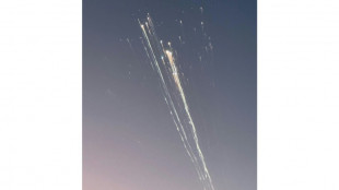 US grounds SpaceX's Starship after fiery mid-air explosion