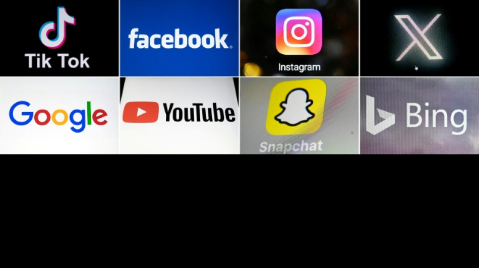 Bericht: Mehr psychische Probleme bei Kindern durch intensive Social-Media-Nutzung