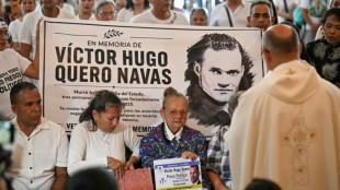 Fallece la madre de un preso pol&iacute;tico d&iacute;as despu&eacute;s de confirmar que su hijo muri&oacute; bajo custodia en Venezuela