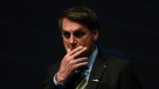 La defensa del expresidente Bolsonaro pide la "nulidad" del juicio por golpismo
