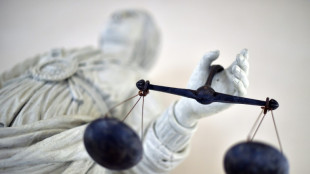 Guadeloupe: deux ans prison requis contre l'ancien PDG d'Air Antilles, accus&eacute; de d&eacute;tournement d'aides Covid