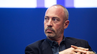 Nicola Maccanico si &egrave; dimesso da ad e dg di Cinecitt&agrave;