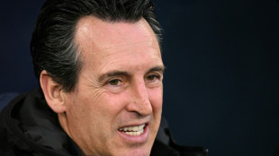 Emery wants FA Cup glory and Champions League berth for Villa