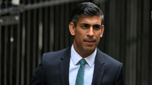 Nuevo primer ministro brit&aacute;nico se da tiempo para elaborar su decisivo plan econ&oacute;mico