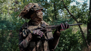 'Usa pronti a offrire intelligence e difesa aerea a Kiev'