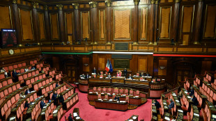 Legge elettorale, la soglia per il premio di maggioranza resta al 42%