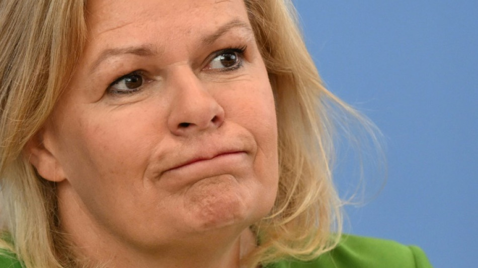 Hessen-SPD rudert zur&uuml;ck: Forderung zu Ausl&auml;nderwahlrecht beruht auf Irrtum