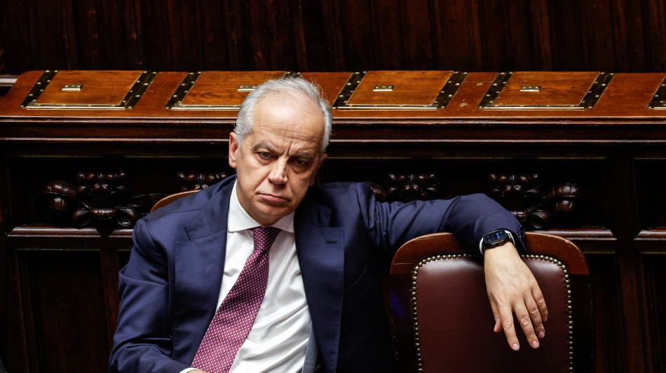 'Pi&ugrave; controlli nei locali', direttiva del Viminale dopo Crans-Montana