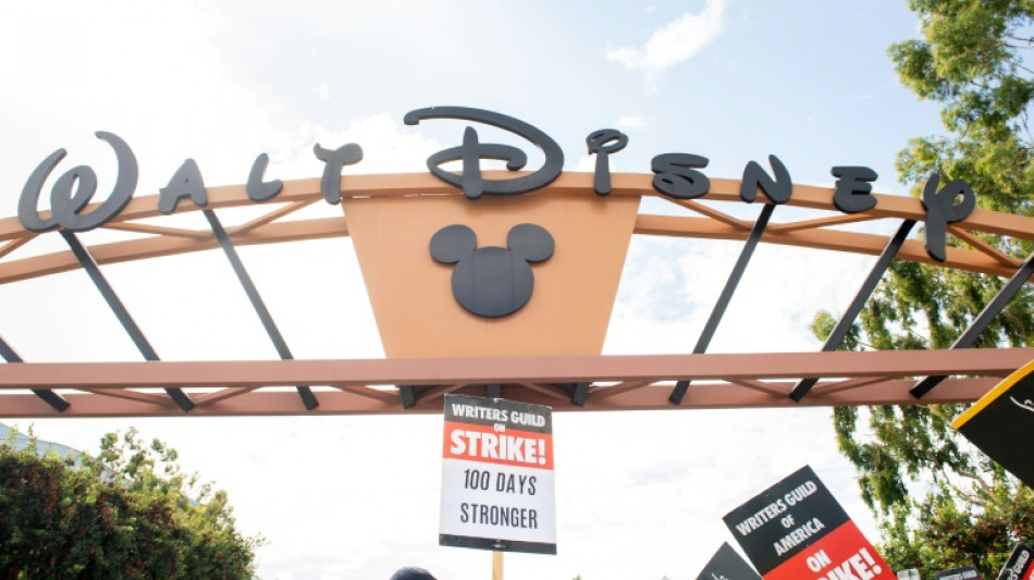 Talk-shows voltam ao ar ap&oacute;s fim de greve dos roteiristas de Hollywood